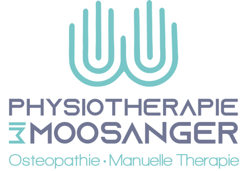Physiotherapie im Moosanger